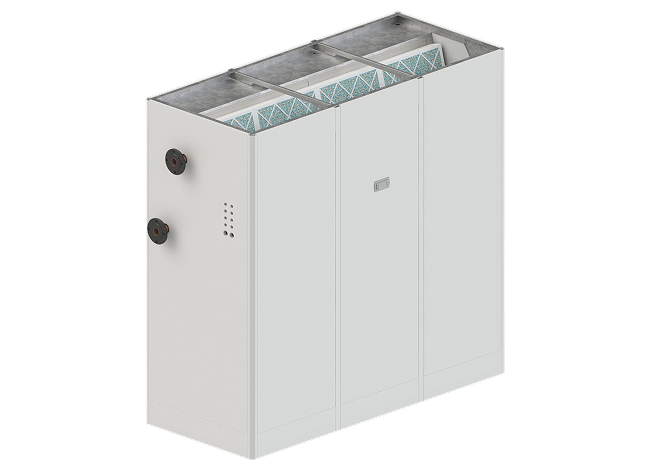 Product 6