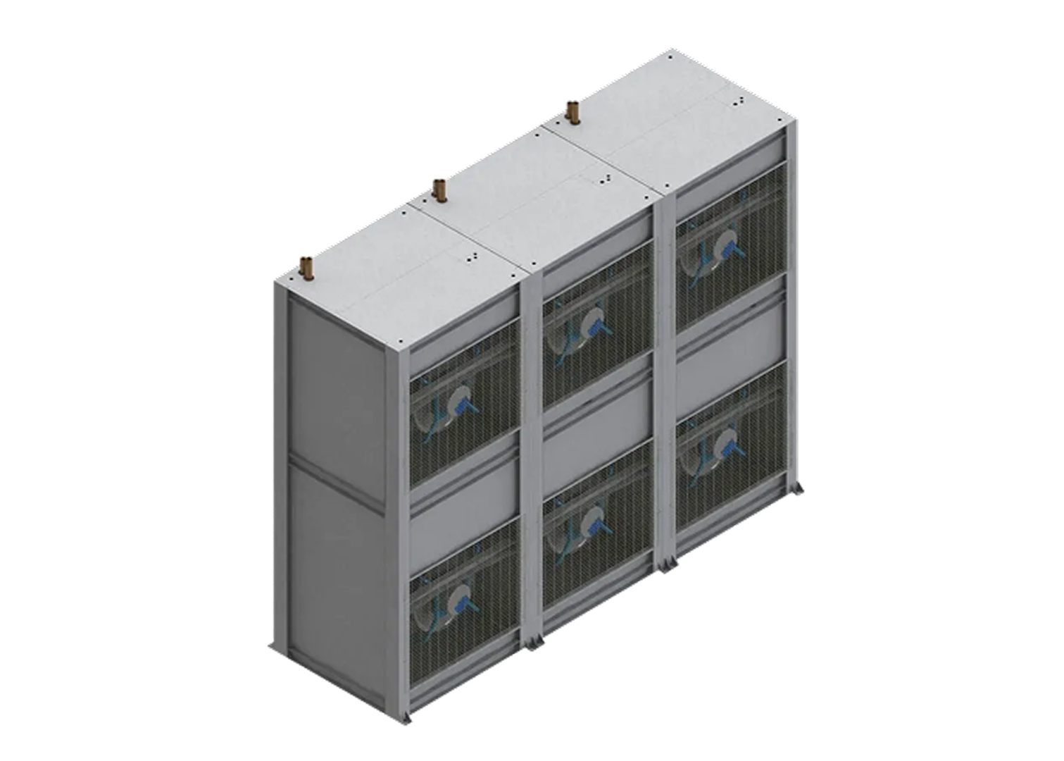 Product 7