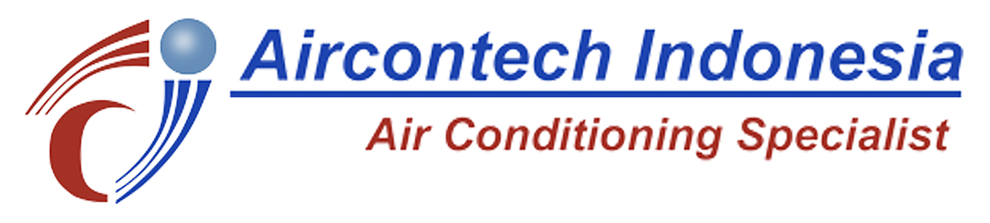logo aircontect